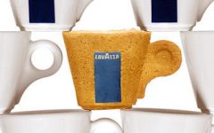 Lavazza 1