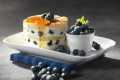 Блины на Масленицу. Как приготовить пирожное с блинами