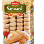 савоярди
