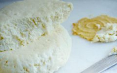 domashnij-syr-recept-prostoj