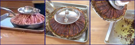 podat-zapekanku