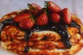 Сыр домашний рецепт с медом