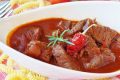 Как приготовить вкусный гуляш