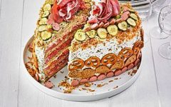 Как сделать фрикадельки и