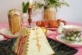 Рецепты куличей