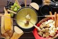 Сыр в духовке - рецепты на Новый год 2021