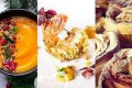 Вкусные рецепты на День Валентина